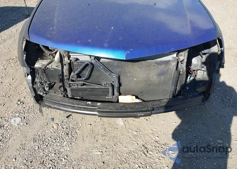 2007 Acura Mdx Technology Package z USA, uszkodzony, nr VIN 2HNYD28447H526495